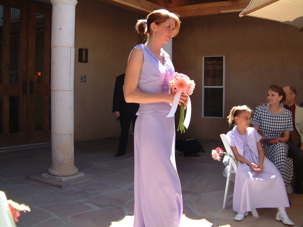 2004-06-12 17-09-52.JPG